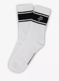 Pelle P Tube Sock 2-Pack – Klassische Sportsocken im Doppelpack
