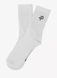 Pelle P Tube Sock 2-Pack – Klassische Sportsocken im Doppelpack