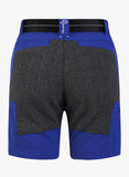 W 1200 Bermuda Shorts