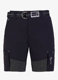 W 1200 Bermuda Shorts