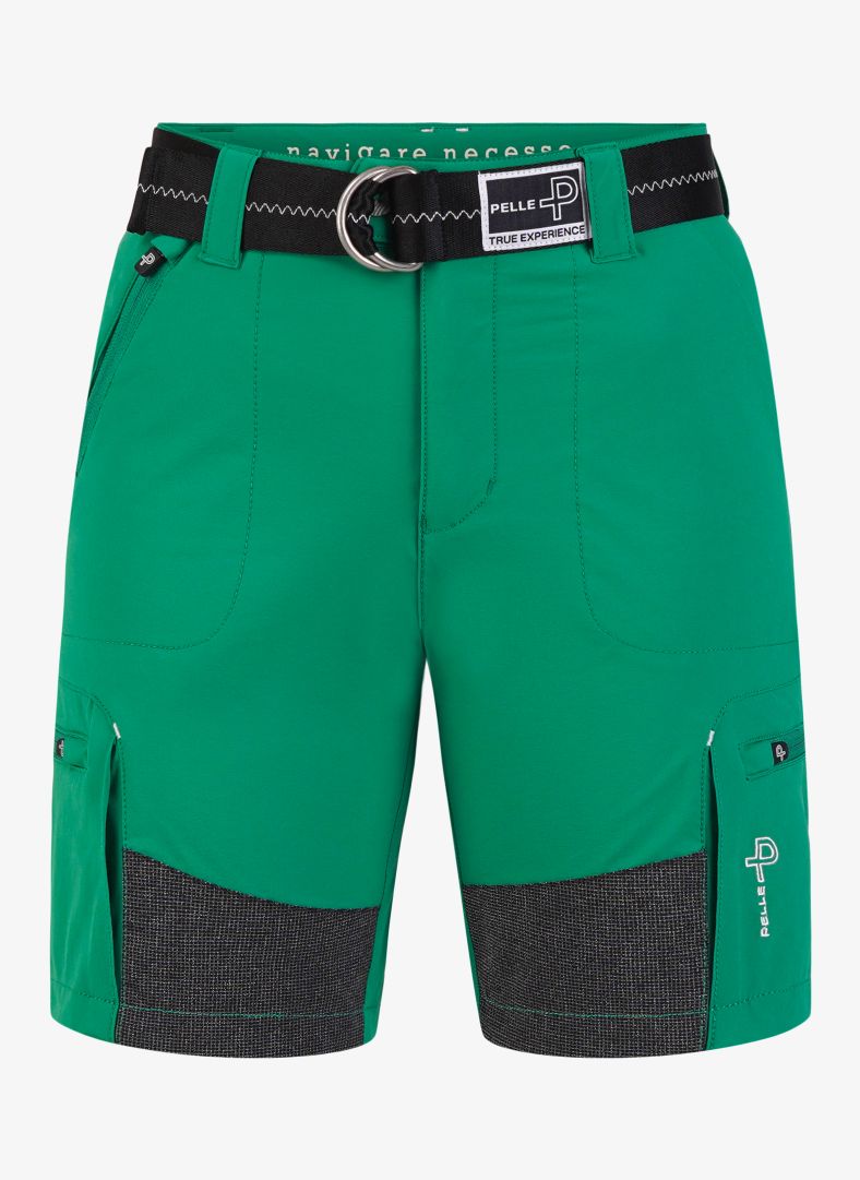 Pelle Petterson 1200 Bermuda Fast Dry Damen Shorts