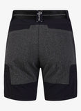 W 1200 Bermuda Shorts