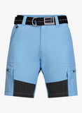 W 1200 Bermuda Shorts