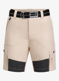 W 1200 Bermuda Shorts