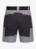 W 1200 Bermuda Shorts
