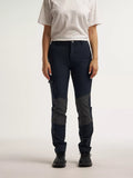 Pelle P W 1200 Calor Damen Thermohose