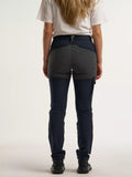 Pelle P W 1200 Calor Damen Thermohose