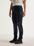 Pelle P W 1200 Calor Damen Thermohose