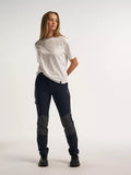 Pelle P W 1200 Calor Damen Thermohose