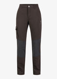 W 1200 Calor Hose CrewDeal
