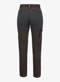 W 1200 Calor Hose CrewDeal