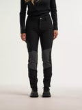Pelle P W 1200 Calor Damen Thermohose