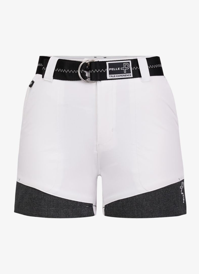 Pelle Petterson 1200 Fast Dry Damen Shorts
