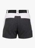 W 1200 Shorts