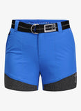 W 1200 Shorts