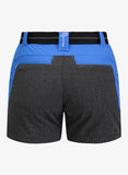 W 1200 Shorts