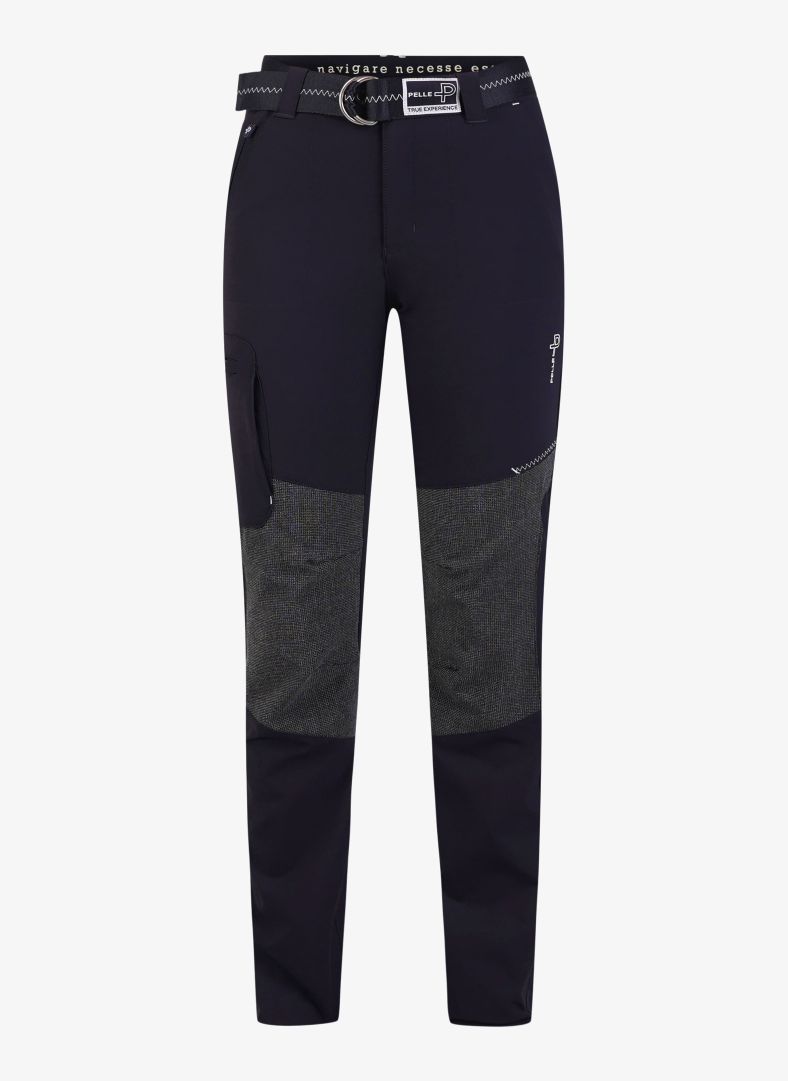 Pelle Petterson PP1200 Damenhose