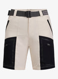 W 1300 Shorts