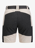 W 1300 Shorts