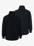 Pelle P W Alpage Zip Jacket Damen Wendejacke