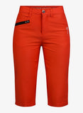 W Arc Capri