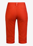 W Arc Capri