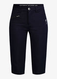 W Arc Capri