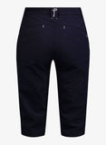 W Arc Capri
