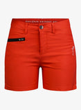 W Arc Shorts