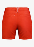 W Arc Shorts