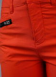 W Arc Shorts