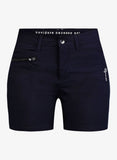 W Arc Shorts