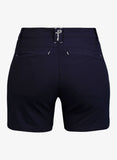 W Arc Shorts