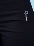 W Arc Shorts