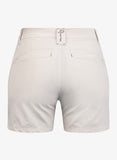 W Arc Shorts