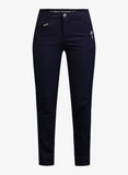 Pelle P W Arc Hose