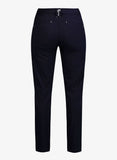 Pelle P W Arc Hose