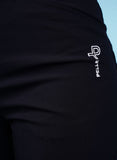 Pelle P W Arc Hose