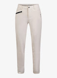 Pelle P W Arc Hose