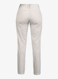 Pelle P W Arc Hose