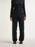 Pelle P W Ardor Padded Damen Thermohose