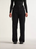 Pelle P W Ardor Padded Damen Thermohose