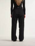 Pelle P W Ardor Padded Damen Thermohose
