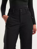 Pelle P W Ardor Padded Damen Thermohose