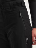 Pelle P W Ardor Padded Damen Thermohose