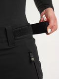 Pelle P W Ardor Padded Damen Thermohose