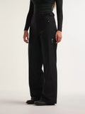 Pelle P W Ardor Padded Damen Thermohose