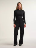 Pelle P W Ardor Padded Damen Thermohose
