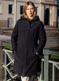 W Ardor Parka