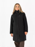 Pelle P W Ardor Damen Parka